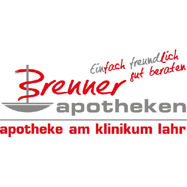 Apotheke am Klinikum - Logo der Apotheke am Klinik …