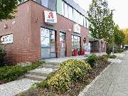 Apotheke am Klinikum Osnabrück - 1