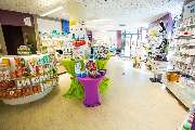 Apotheke am Kranen - 1