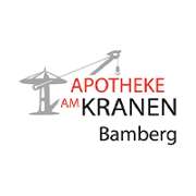 Apotheke am Kranen - 10