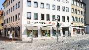 Apotheke am Kranen - 2