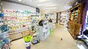 Apotheke am Kranen - 5
