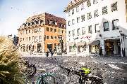 Apotheke am Kranen - 7