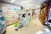 Apotheke am Kranen - 8