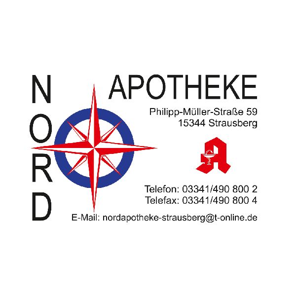 Apotheke am Krankenhaus - Logo der Apotheke am Kra …