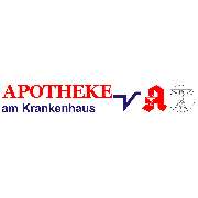Apotheke am Krankenhaus Goslar - Logo der Apotheke am Krankenhaus Goslar