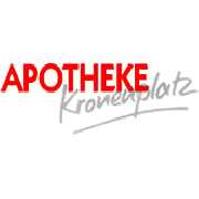 Apotheke am Kronenplatz - Logo der Apotheke am Kronenplatz