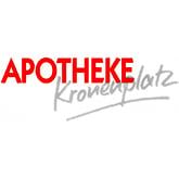 Apotheke am Kronenplatz - Logo der Apotheke am Kro …