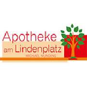 Apotheke am Lindenplatz Neuenstadt - Logo der Apotheke am Lindenplatz Neuenstadt