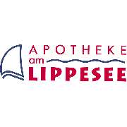 Apotheke am Lippesee - Logo der Apotheke am Lippesee