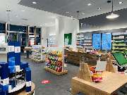 Apotheke am Mädchenviertel - 1