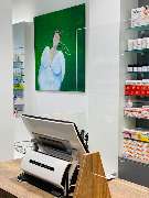 Apotheke am Mädchenviertel - 10