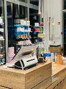 Apotheke am Mädchenviertel - 3