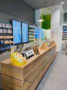 Apotheke am Mädchenviertel - 5