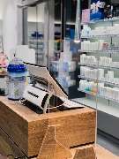 Apotheke am Mädchenviertel - 7