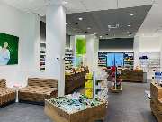 Apotheke am Mädchenviertel - 8