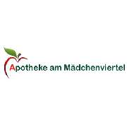 Apotheke am Mädchenviertel - Logo der Apotheke am Mädchenviertel