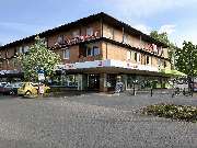 Apotheke am Markt - 1