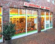 Apotheke am Markt - 1