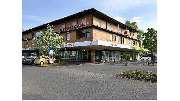 Apotheke am Markt - 10