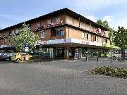 Apotheke am Markt - 17