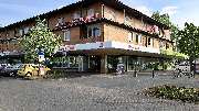 Apotheke am Markt - 2