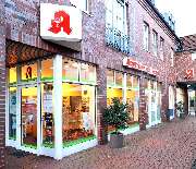 Apotheke am Markt - 2