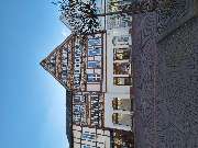 Apotheke am Markt - Aussenansicht der Apotheke am Markt