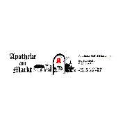 Apotheke am Markt - LOGO