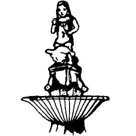 Apotheke am Markt - Logo der Apotheke am Markt