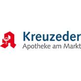 Apotheke am Markt - Logo der Apotheke am Markt