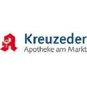 Apotheke am Markt - Logo der Apotheke am Markt