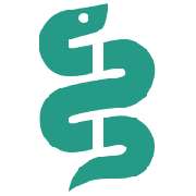 Apotheke am Markt - Logo der Apotheke am Markt