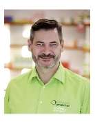 Apotheke am Markt - Partner von AVIE - GALLERY