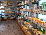 Apotheke am Markt - Partner von AVIE - GALLERY