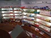 Apotheke am Markt - Partner von AVIE - GALLERY