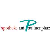 Apotheke am Paulinenplatz - Logo der Apotheke am Paulinenplatz