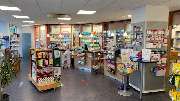 Apotheke am Philippusstift, Laura Schlechter e.K. - GALLERY