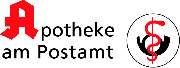 Apotheke am Postamt Barbara Thomas - 1