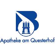 Apotheke am Questerhof - Logo der Apotheke am Questerhof