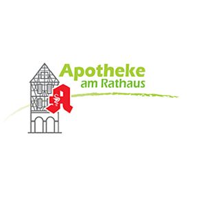 Apotheke am Rathaus - Logo der Apotheke am Rathaus