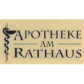 Apotheke am Rathaus - Logo der Apotheke am Rathaus