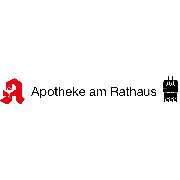 Apotheke am Rathaus - Logo der Apotheke am Rathaus