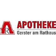 Apotheke am Rathaus - Logo der Apotheke am Rathaus