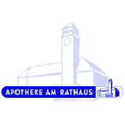Apotheke am Rathaus - Logo der Apotheke am Rathaus