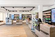 Apotheke am Rott - 3