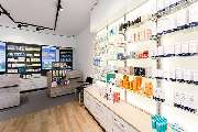 Apotheke am Rott - 5