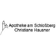 Apotheke am Schloßberg - Logo der Apotheke am Schloßberg