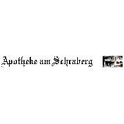 Apotheke am Schraberg - Logo der Apotheke am Schraberg