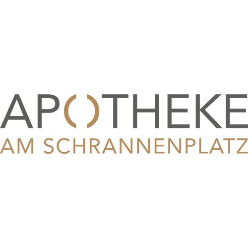 Apotheke am Schrannenplatz - Logo der Apotheke am  …